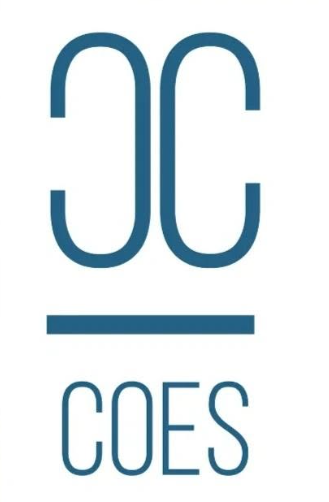 COES